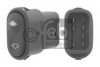 FEBI BILSTEIN 19344 Switch, window lift